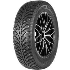 Шины Tunga Nordway-2 205/55 R16 94Q шип.
